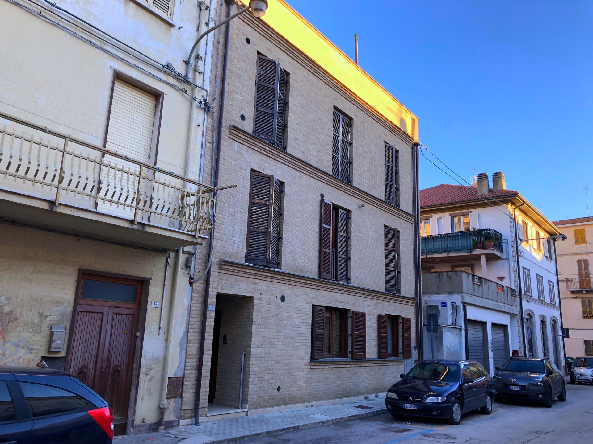  san-benedetto-del-tronto vendita quart: zona centrale immobiliare-gali?-de-angelis