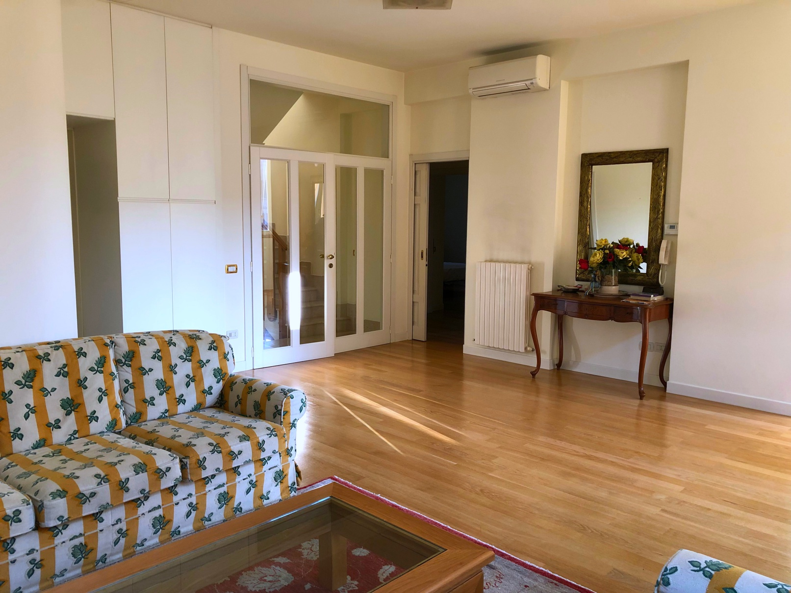  san-benedetto-del-tronto vendita quart: zona centrale immobiliare-gali?-de-angelis