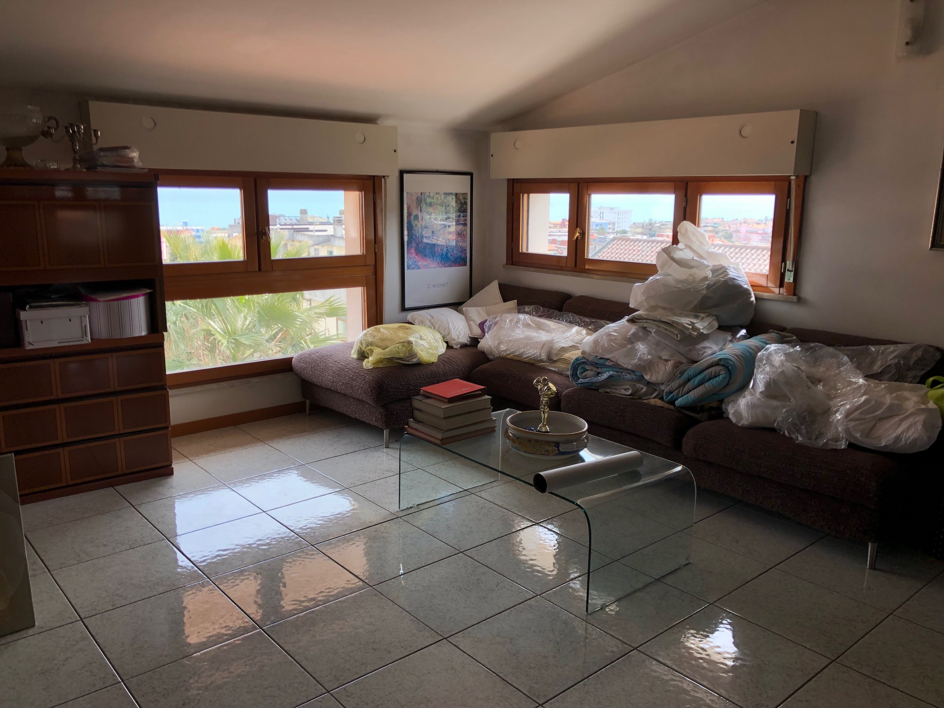 Villa GROTTAMMARE vendita  zona stadio-via cilea-ex sugo  Immobiliare Gali? - De Angelis