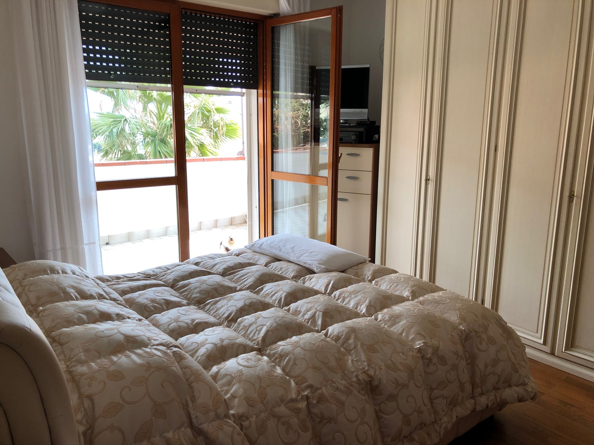 Villa GROTTAMMARE vendita  zona stadio-via cilea-ex sugo  Immobiliare Gali? - De Angelis