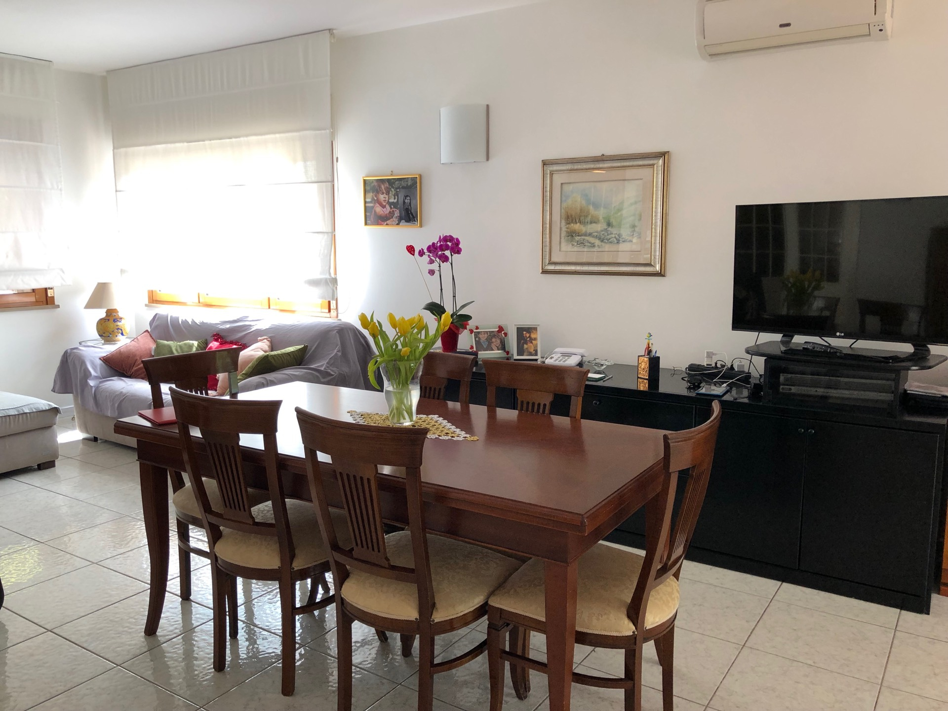 Villa GROTTAMMARE vendita  zona stadio-via cilea-ex sugo  Immobiliare Gali? - De Angelis