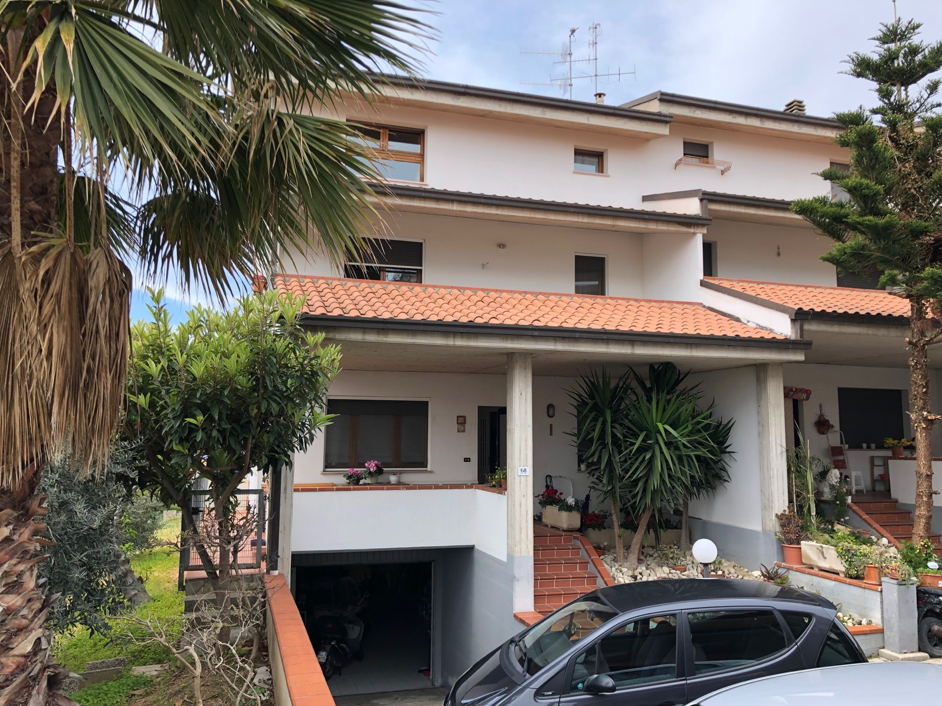  grottammare vendita quart: zona stadio-via cilea-ex sugo immobiliare-gali?-de-angelis