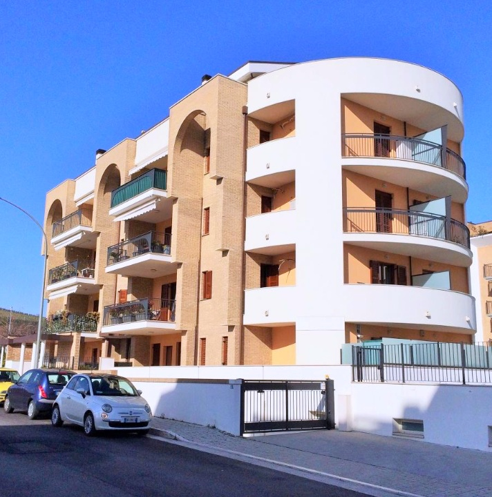  san-benedetto-del-tronto vendita quart: porto d