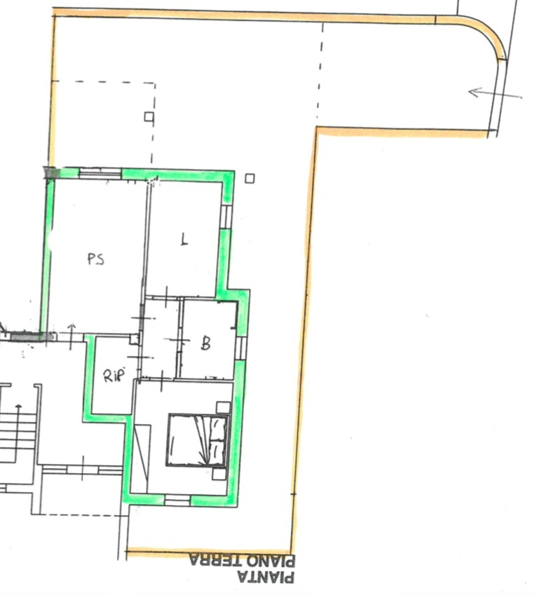  san-benedetto-del-tronto vendita quart: zona conad immobiliare-gali?-de-angelis
