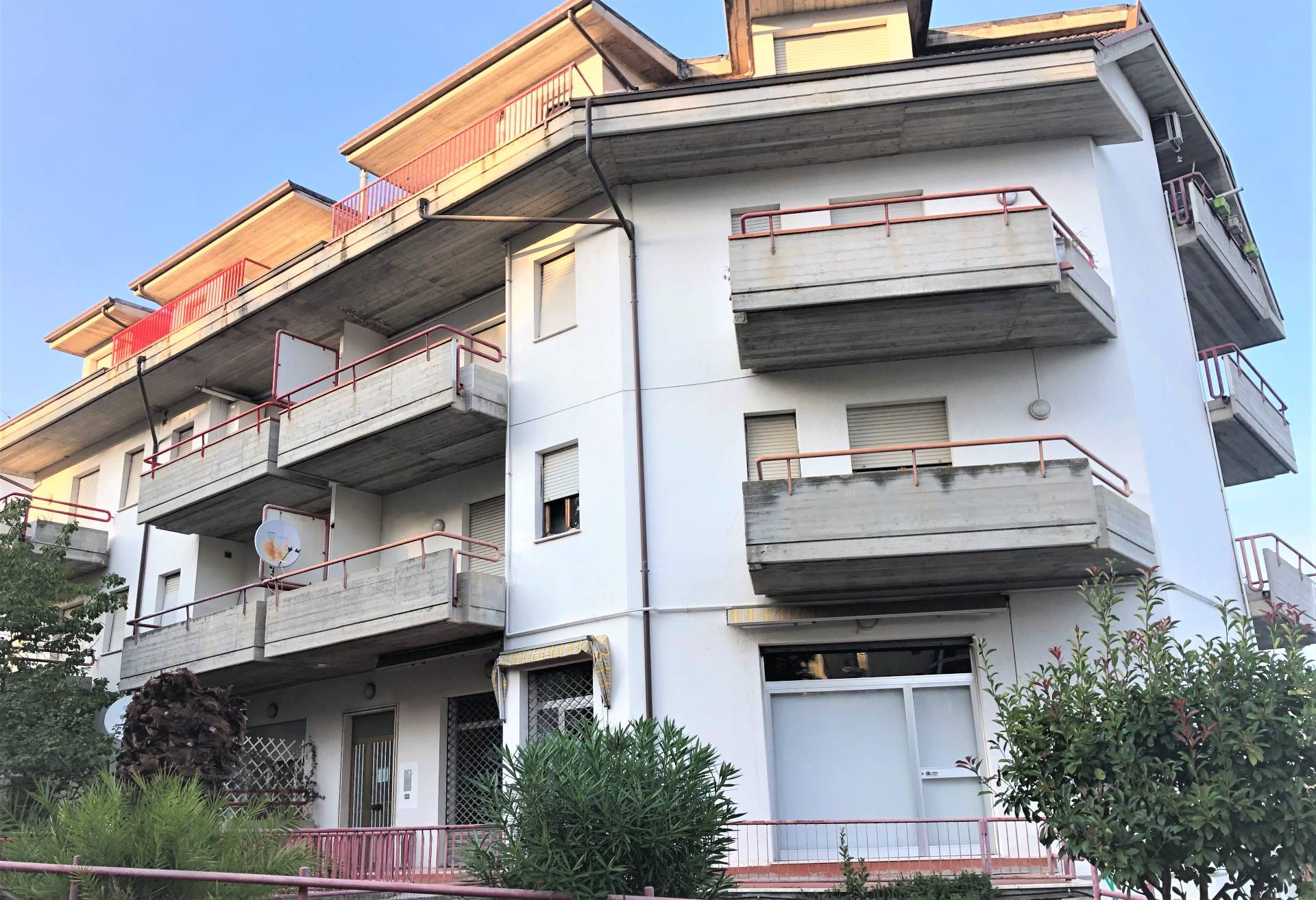  monteprandone vendita quart:  immobiliare-gali?-de-angelis