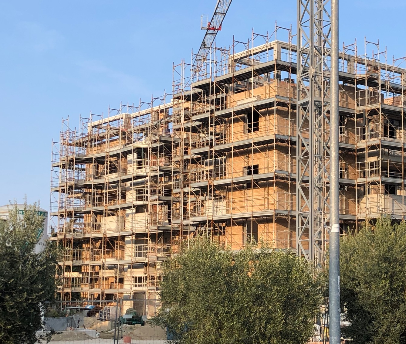  san-benedetto-del-tronto vendita quart: zona conad immobiliare-gali?-de-angelis