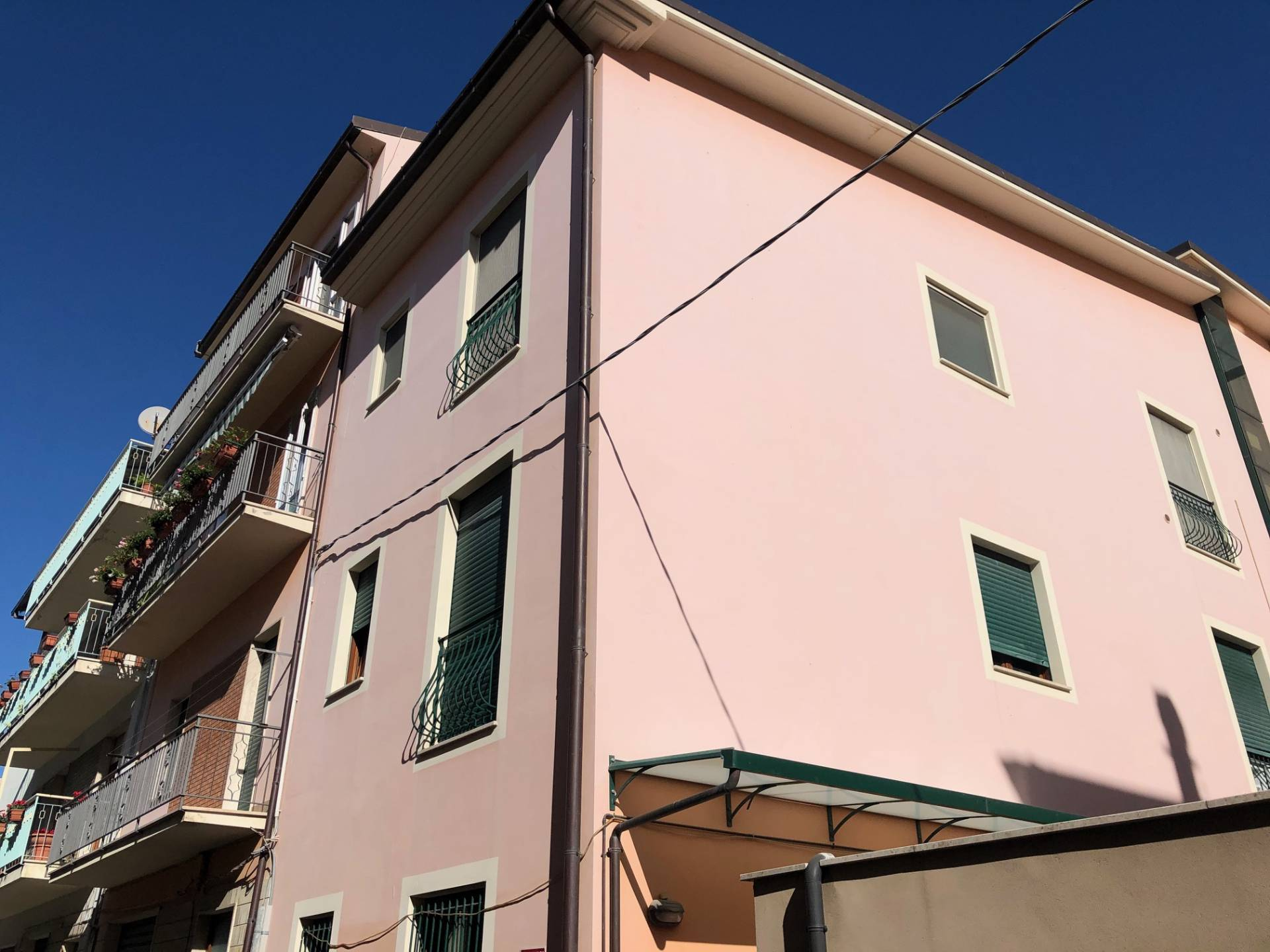  san-benedetto-del-tronto vendita quart: zona centrale immobiliare-gali?-de-angelis