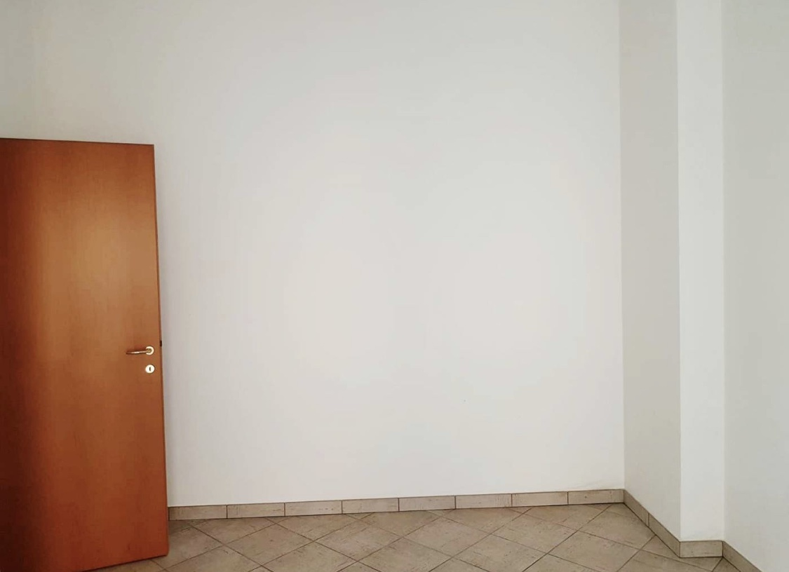 Appartamento SAN BENEDETTO DEL TRONTO vendita  Zona Centrale  Immobiliare Gali? - De Angelis