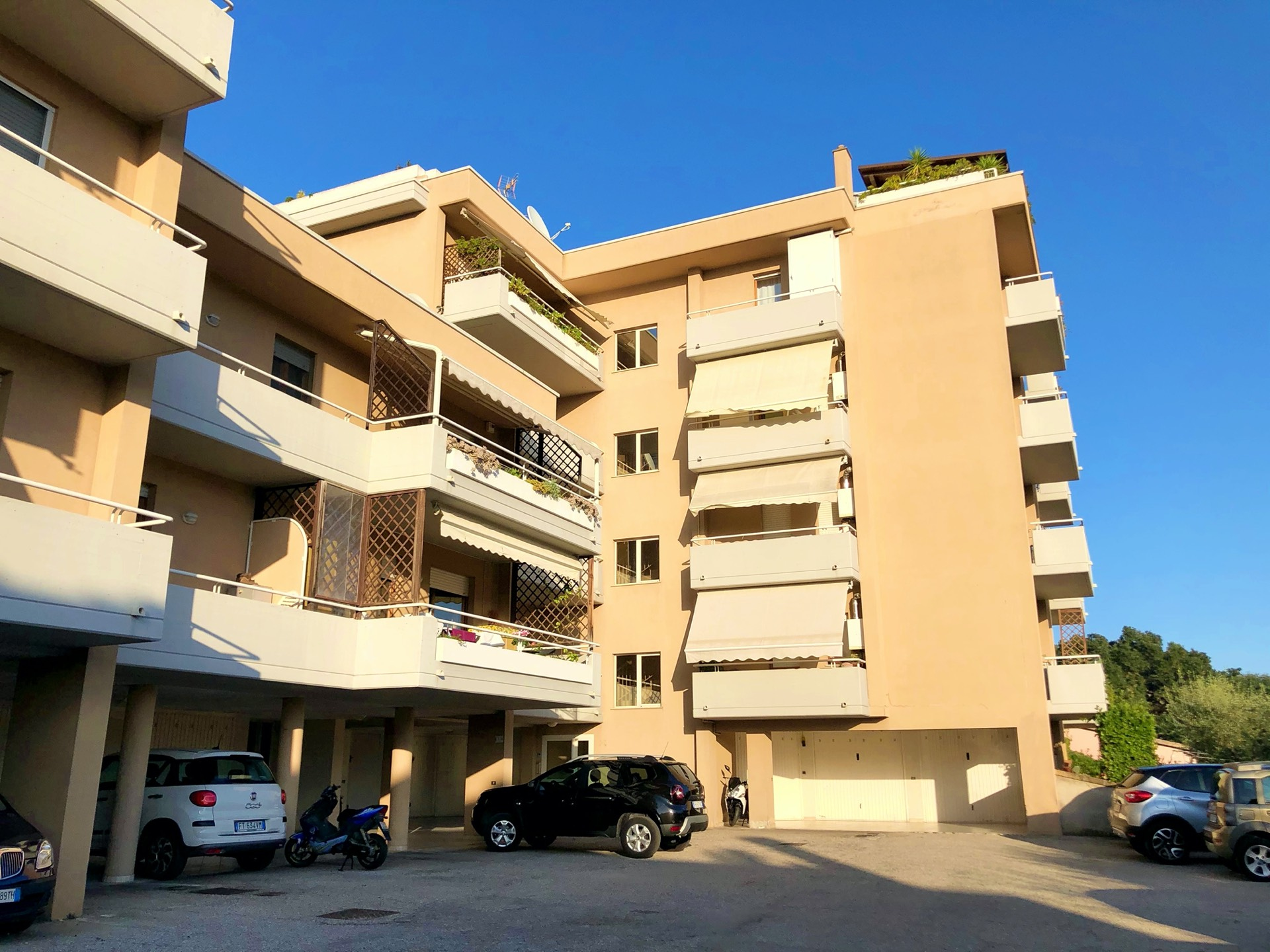  san-benedetto-del-tronto vendita quart: confine ovest via manara immobiliare-gali?-de-angelis