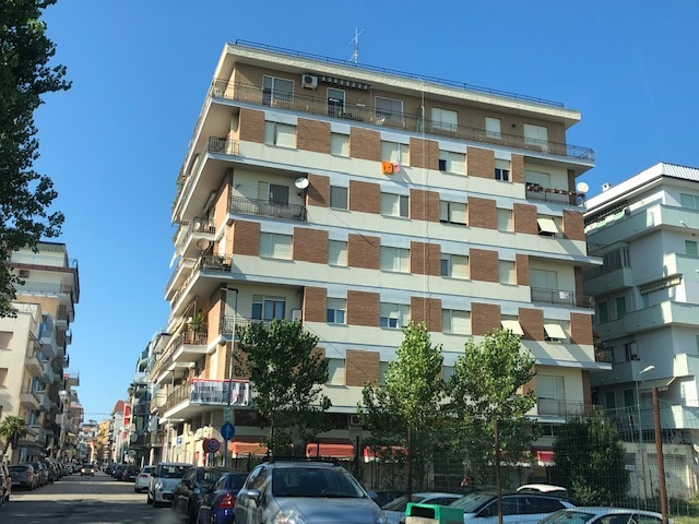  san-benedetto-del-tronto vendita quart:  immobiliare-gali?-de-angelis