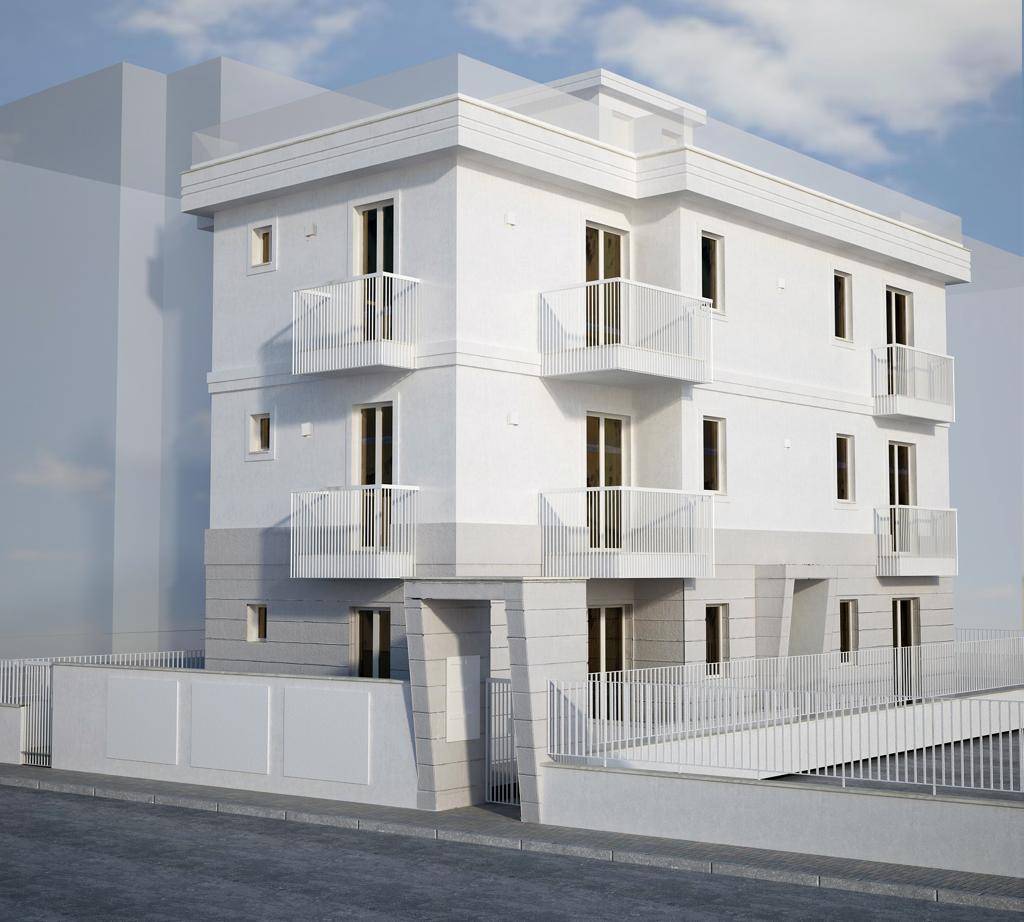  san-benedetto-del-tronto vendita quart: zona centrale immobiliare-gali?-de-angelis