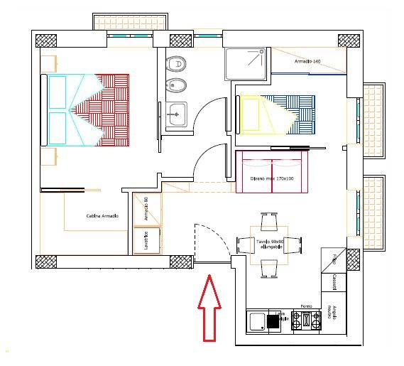  san-benedetto-del-tronto vendita quart: zona centrale immobiliare-gali?-de-angelis