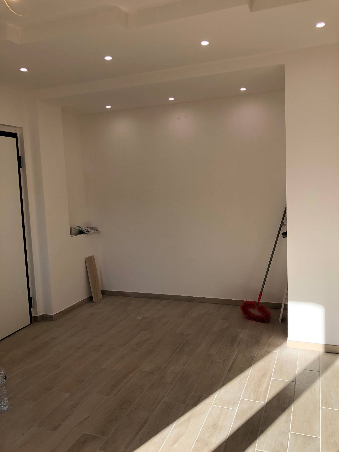 Appartamento SAN BENEDETTO DEL TRONTO vendita  Porto d