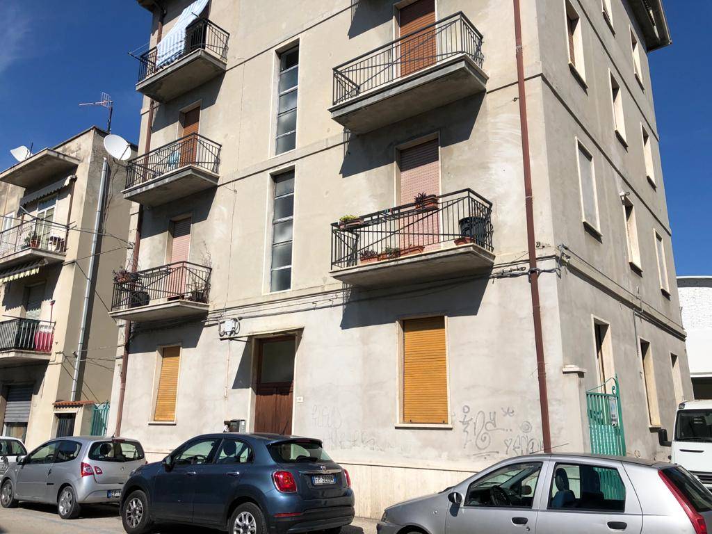  san-benedetto-del-tronto vendita quart: zona centrale immobiliare-gali?-de-angelis