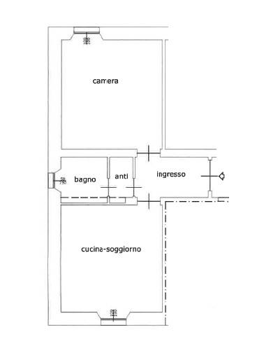  san-benedetto-del-tronto vendita quart: zona centrale immobiliare-gali?-de-angelis