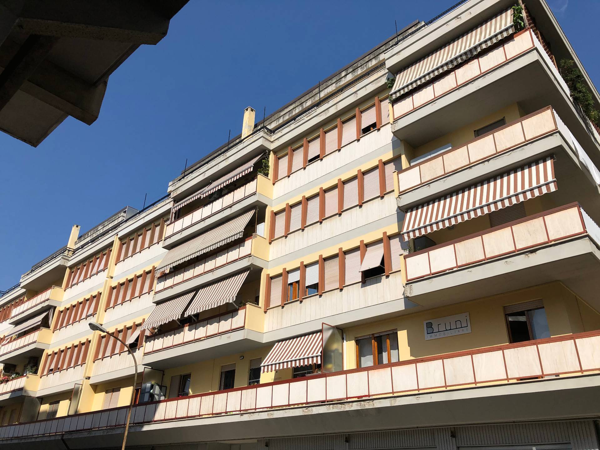  san-benedetto-del-tronto vendita quart: viale de gasperi immobiliare-gali?-de-angelis