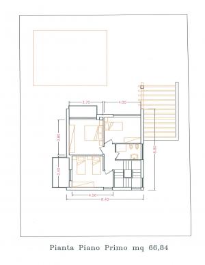 Terreno edificabile in vendita a Colonnella (TE)