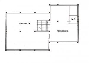 Casa indipendente in vendita a Martinsicuro (TE)