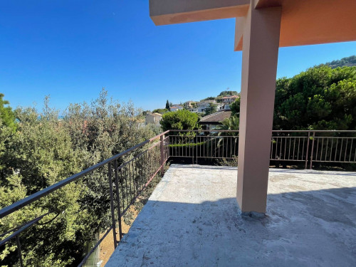 Villa in vendita a San Benedetto Del Tronto (AP)