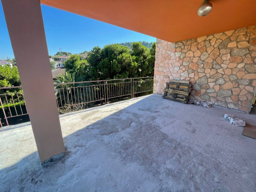 Villa in vendita a San Benedetto Del Tronto (AP)