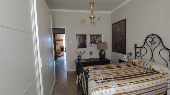 Appartamento in vendita a Civitanova Marche (MC)