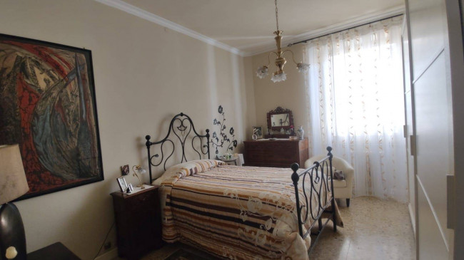 Appartamento in vendita a Civitanova Marche (MC)