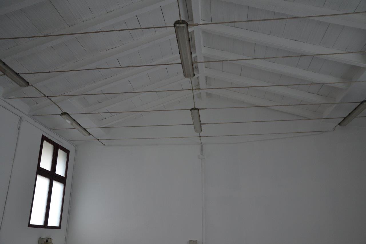  padova vendita quart: padova.est polis-snc