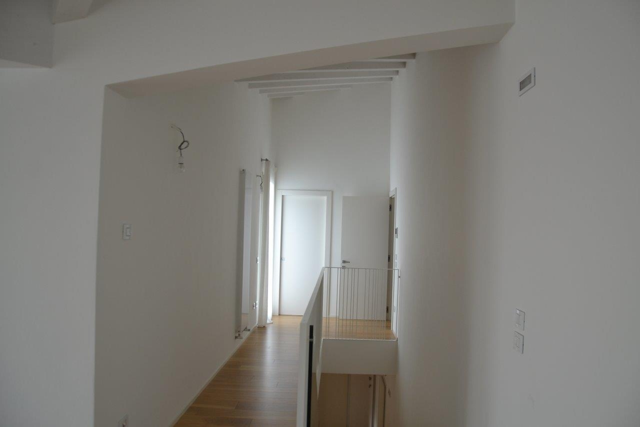 Villa VEDELAGO vendita  Fossalunga  POLIS SNC