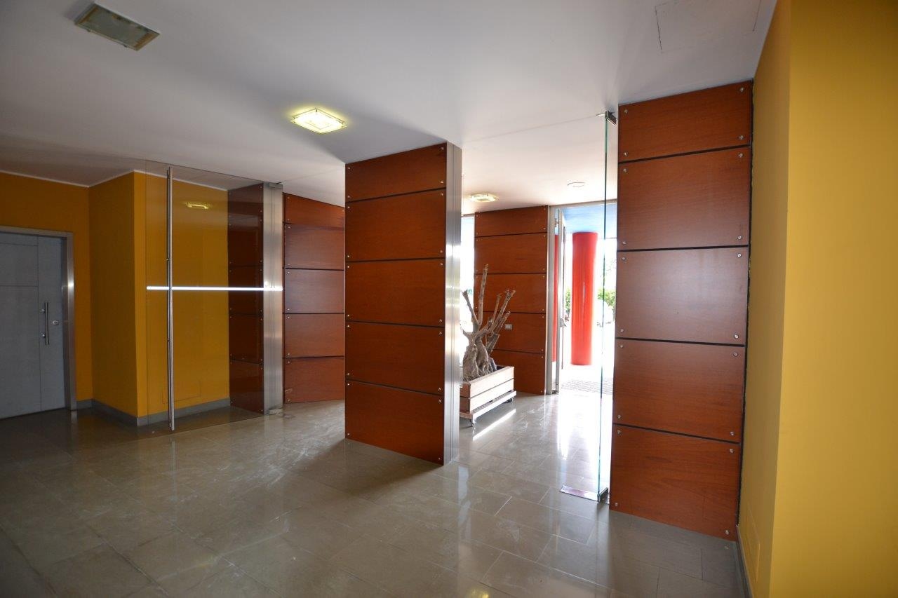  padova affitto quart: zona industriale-est polis-snc