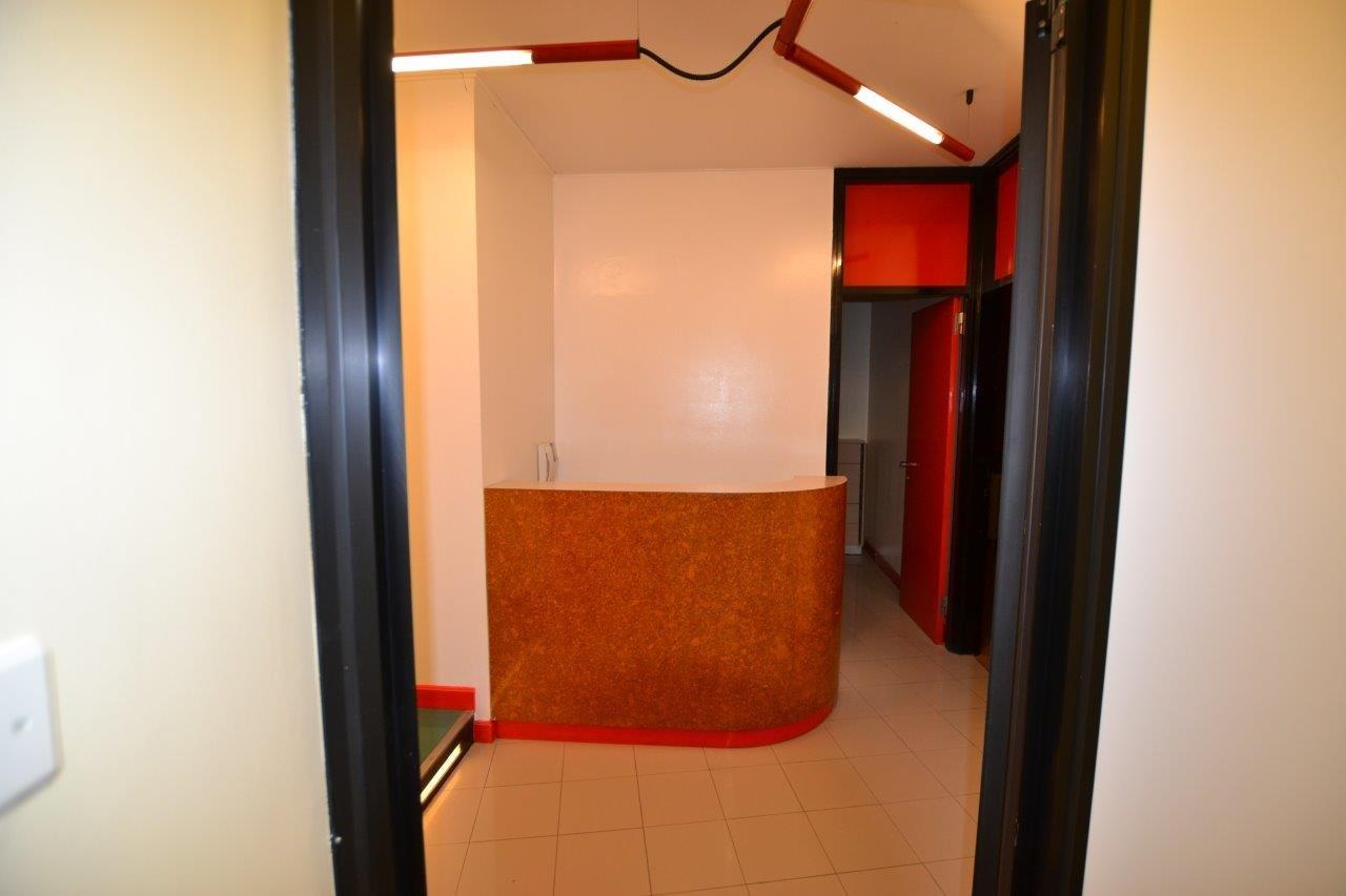 Ufficio - Loc.Com. PADOVA affitto  Centro storico  POLIS SNC