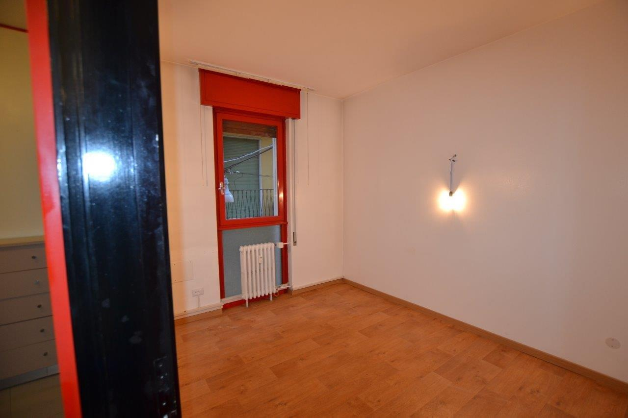 Ufficio - Loc.Com. PADOVA affitto  Centro storico  POLIS SNC