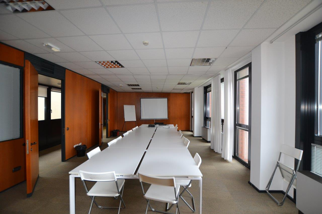  padova affitto quart: stanga polis-snc