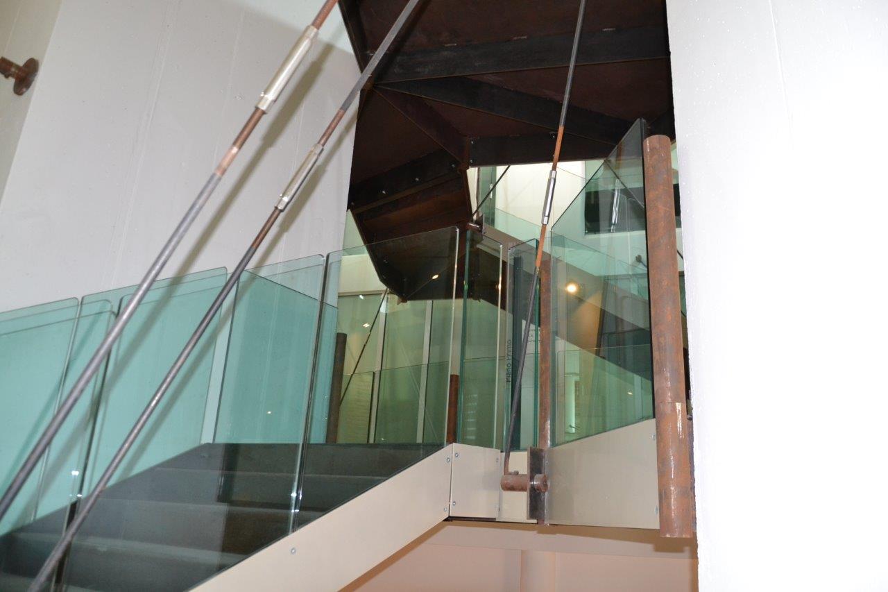 Ufficio - Loc.Com. PADOVA affitto  PADOVA.NORD  POLIS SNC