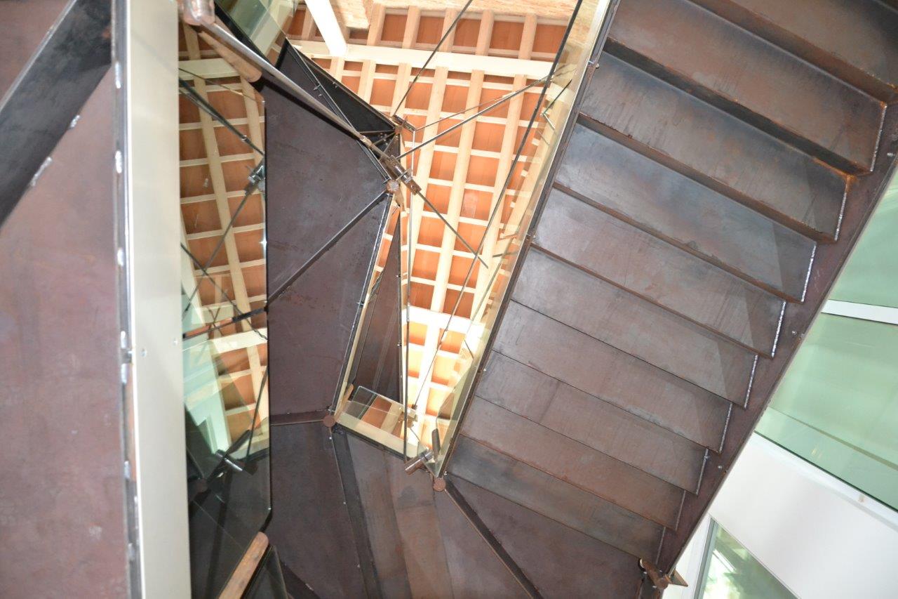 Ufficio - Loc.Com. PADOVA affitto  PADOVA.NORD  POLIS SNC