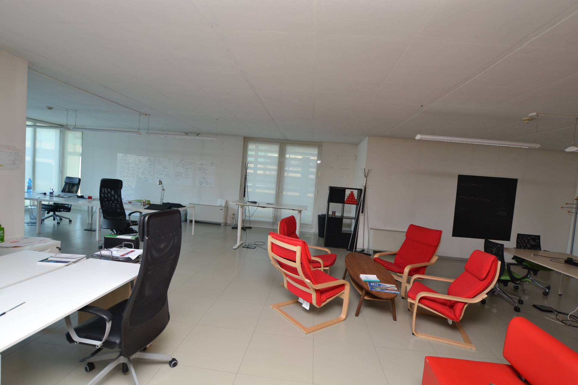  padova affitto quart: padova.nord polis-snc