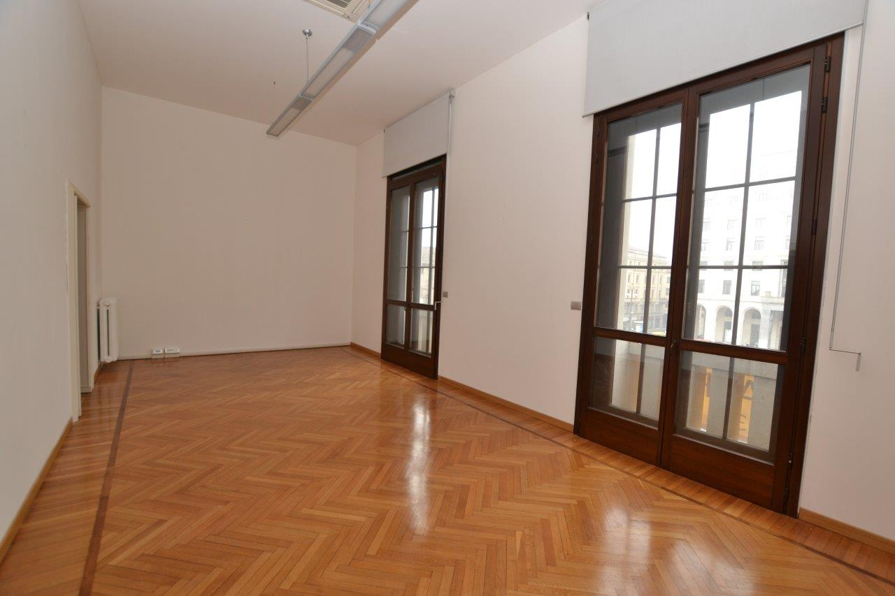  padova affitto quart: centro storico polis-snc