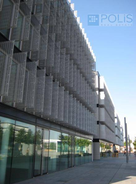  padova affitto quart: padova.est polis-snc