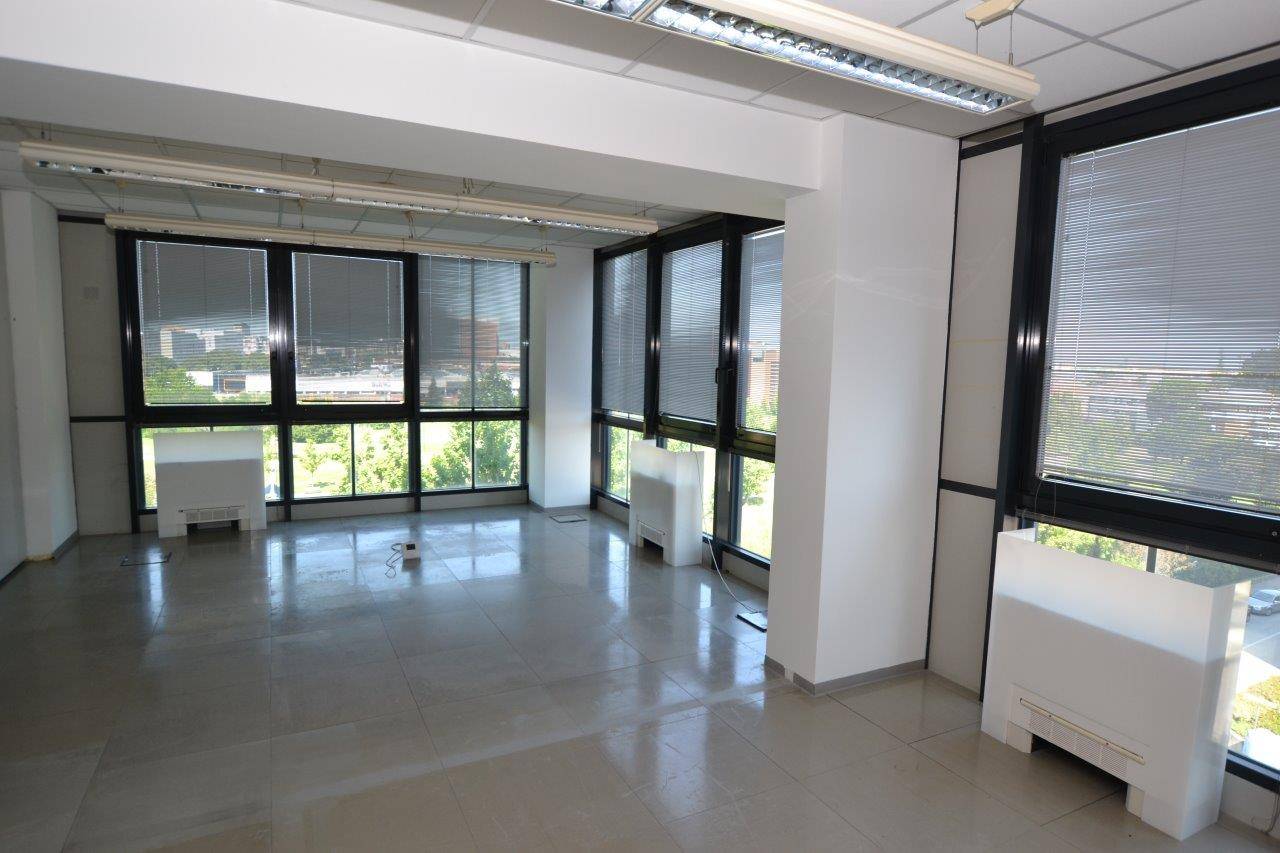  padova affitto quart: stanga polis-snc