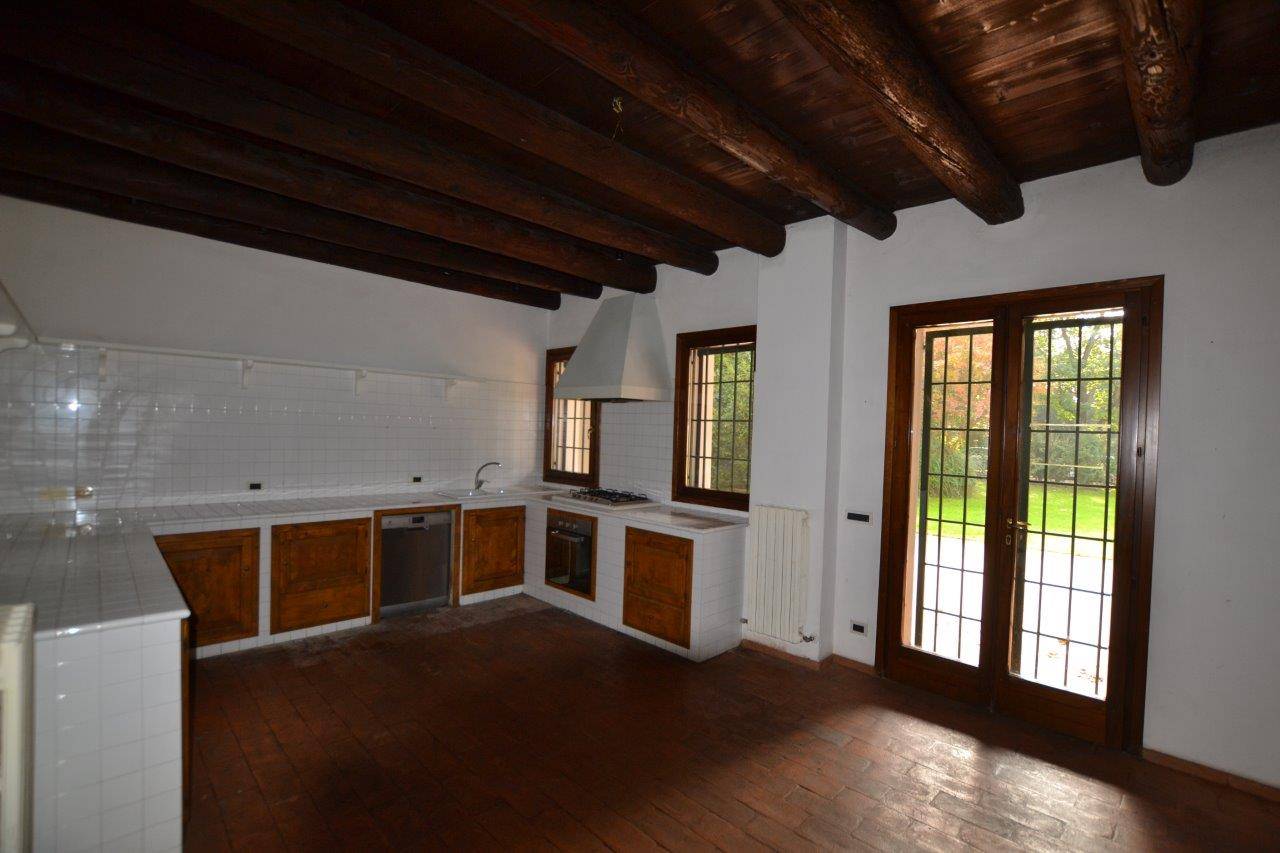 Ufficio - Loc.Com. PADOVA affitto  TORRE  POLIS SNC