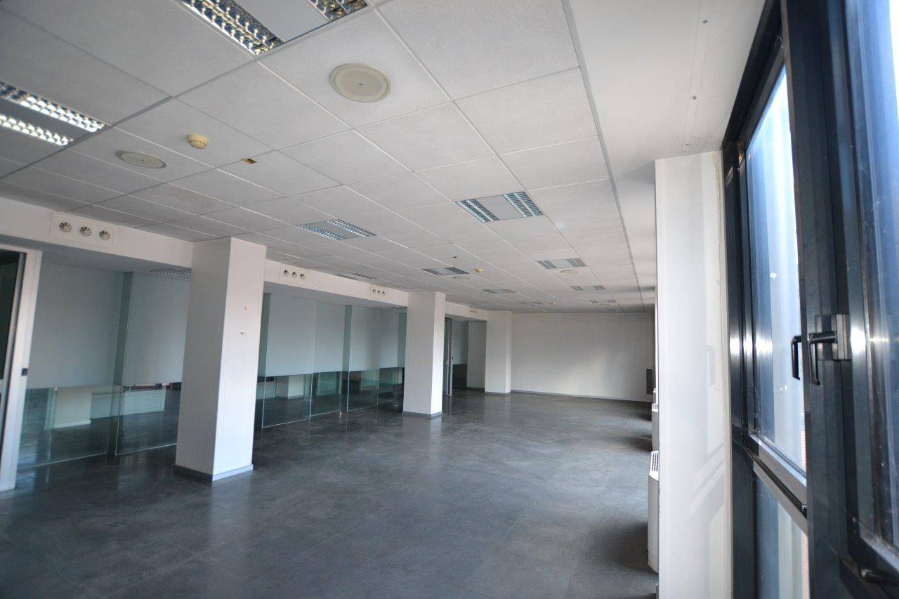  padova affitto quart: padova.est polis-snc