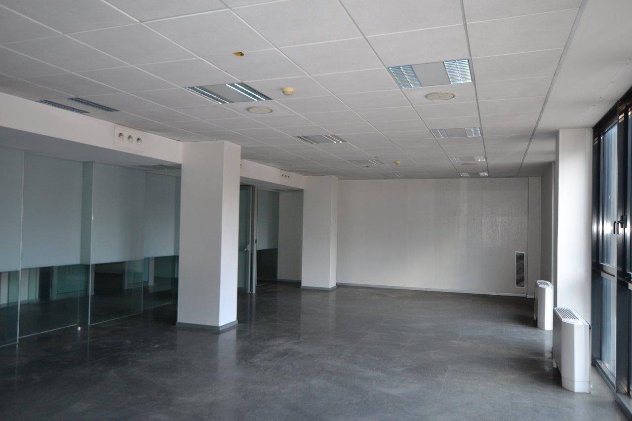  padova affitto quart: padova.est polis-snc