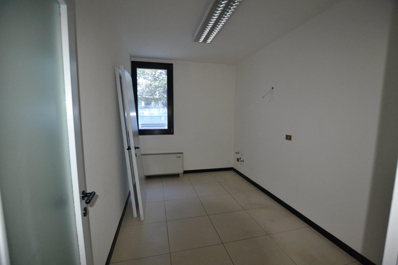 Ufficio in affitto a Padova (PD)
