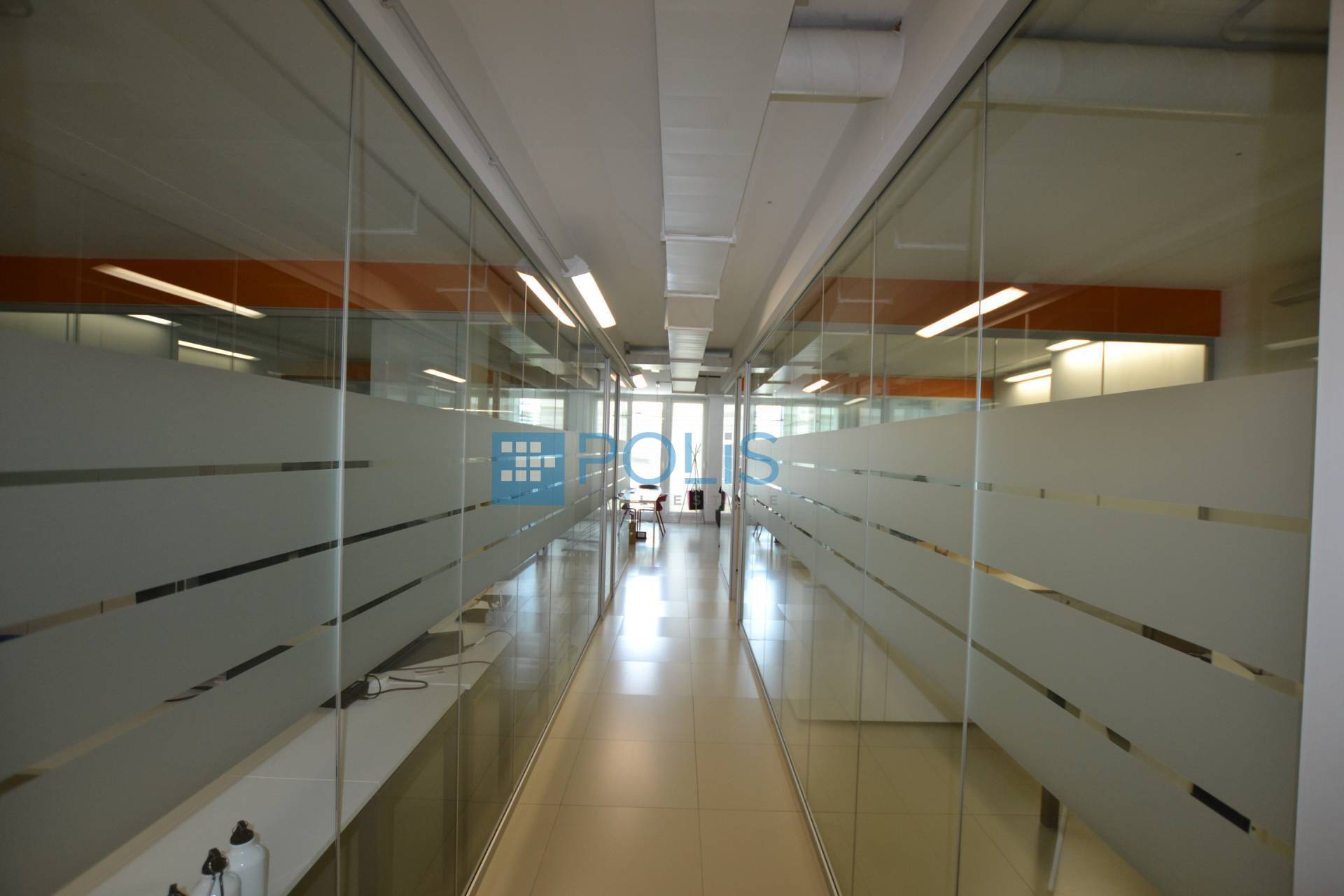 Ufficio in vendita a Padova, Arcella, san carlo, san bellino, santissima trinità, pontevigodarzere - foto 6
