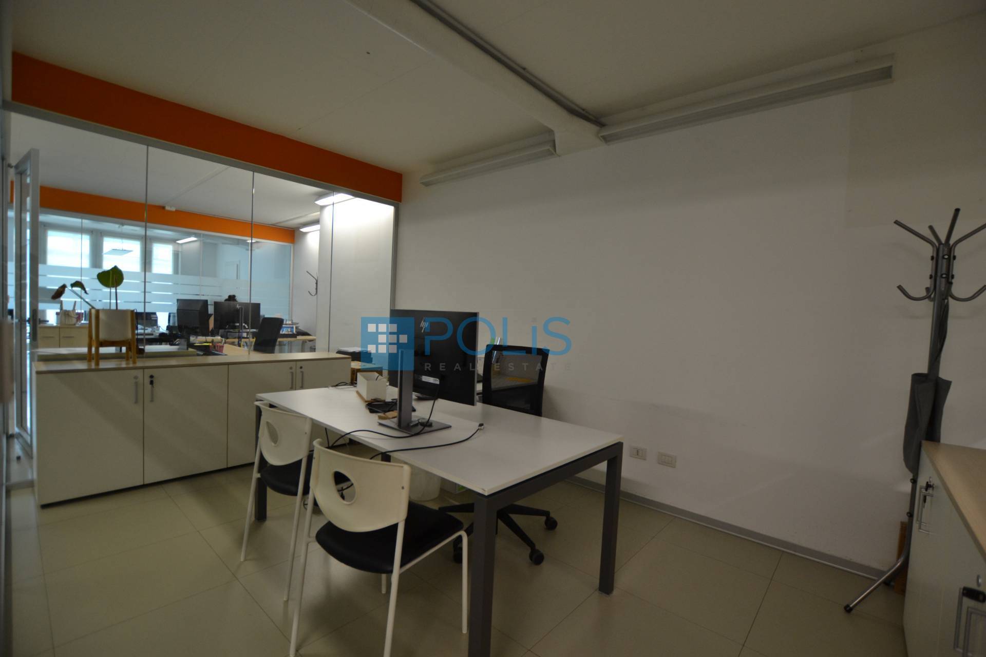 Ufficio in vendita a Padova, Arcella, san carlo, san bellino, santissima trinità, pontevigodarzere - foto 9