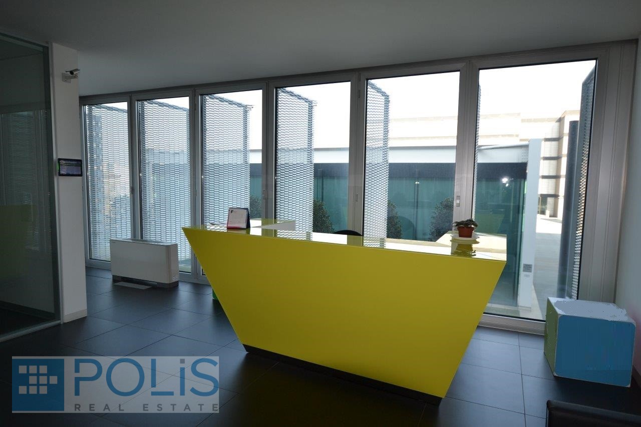  padova affitto quart: padova.est polis-snc