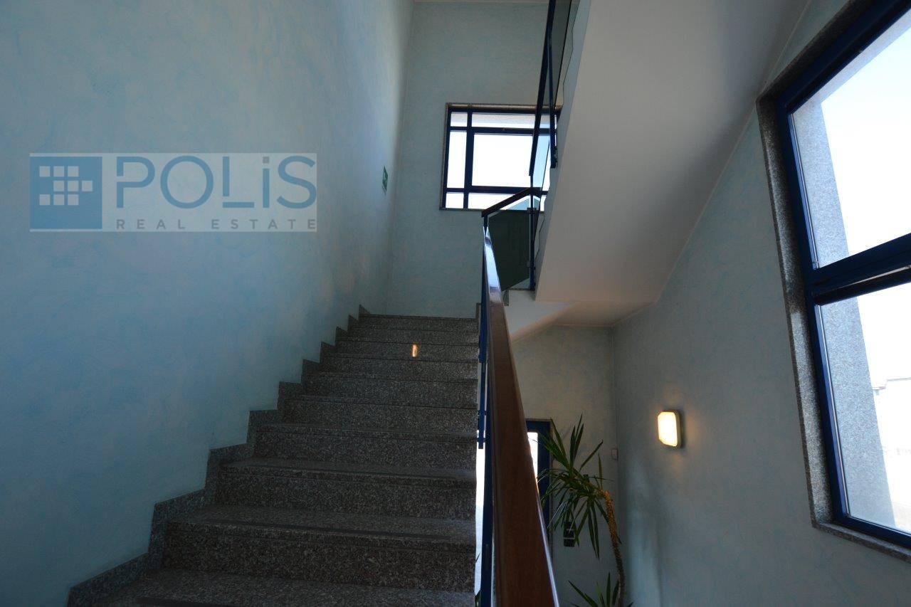 Ufficio - Loc.Com. PADOVA affitto  ZONA INDUSTRIALE-EST  POLIS SNC