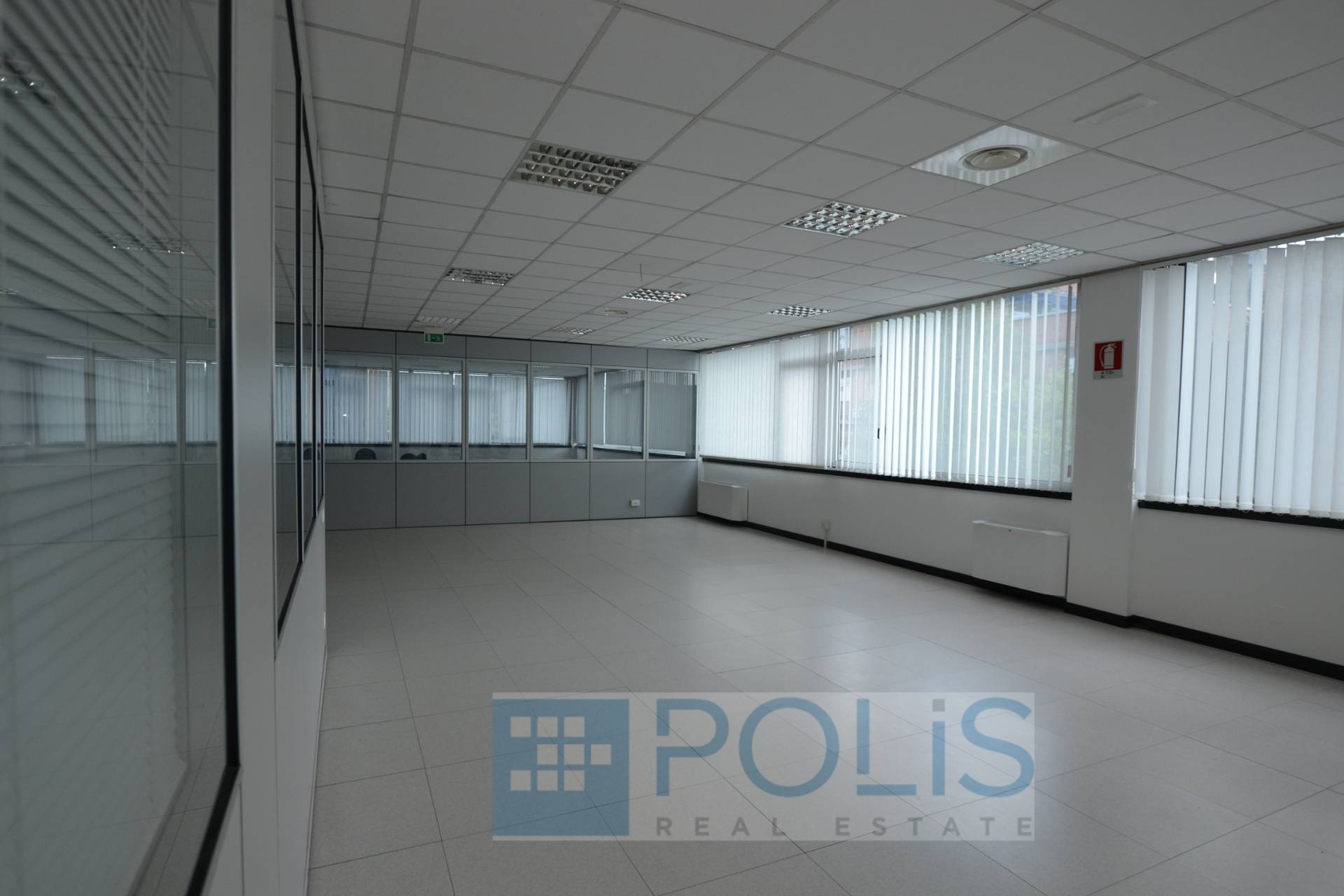  padova affitto quart: padova.est polis-snc