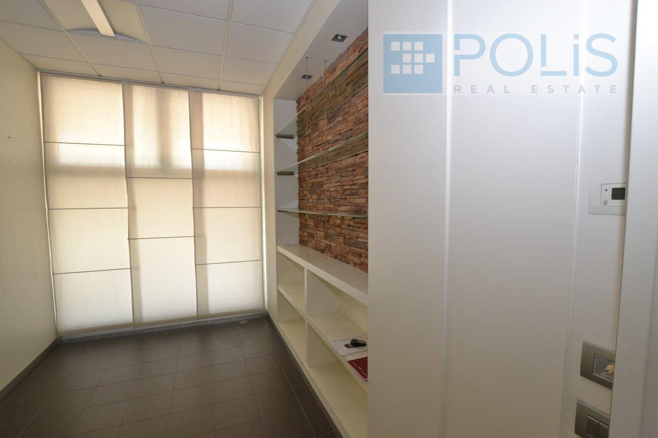 Negozio - Loc.Com. PADOVA vendita  VOLTABRUSEGANA  POLIS SNC