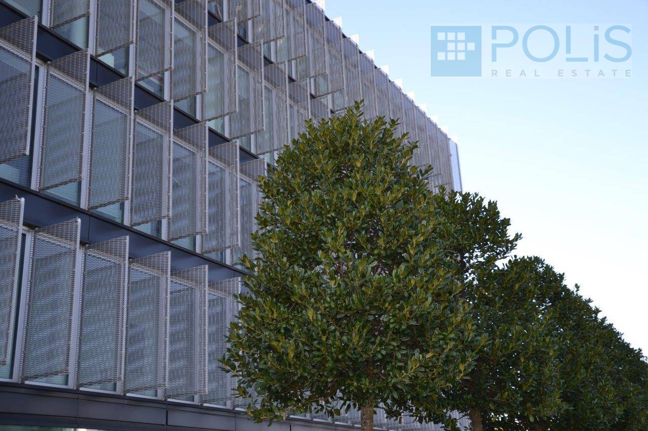 Negozio - Loc.Com. PADOVA vendita  PADOVA.EST  POLIS SNC