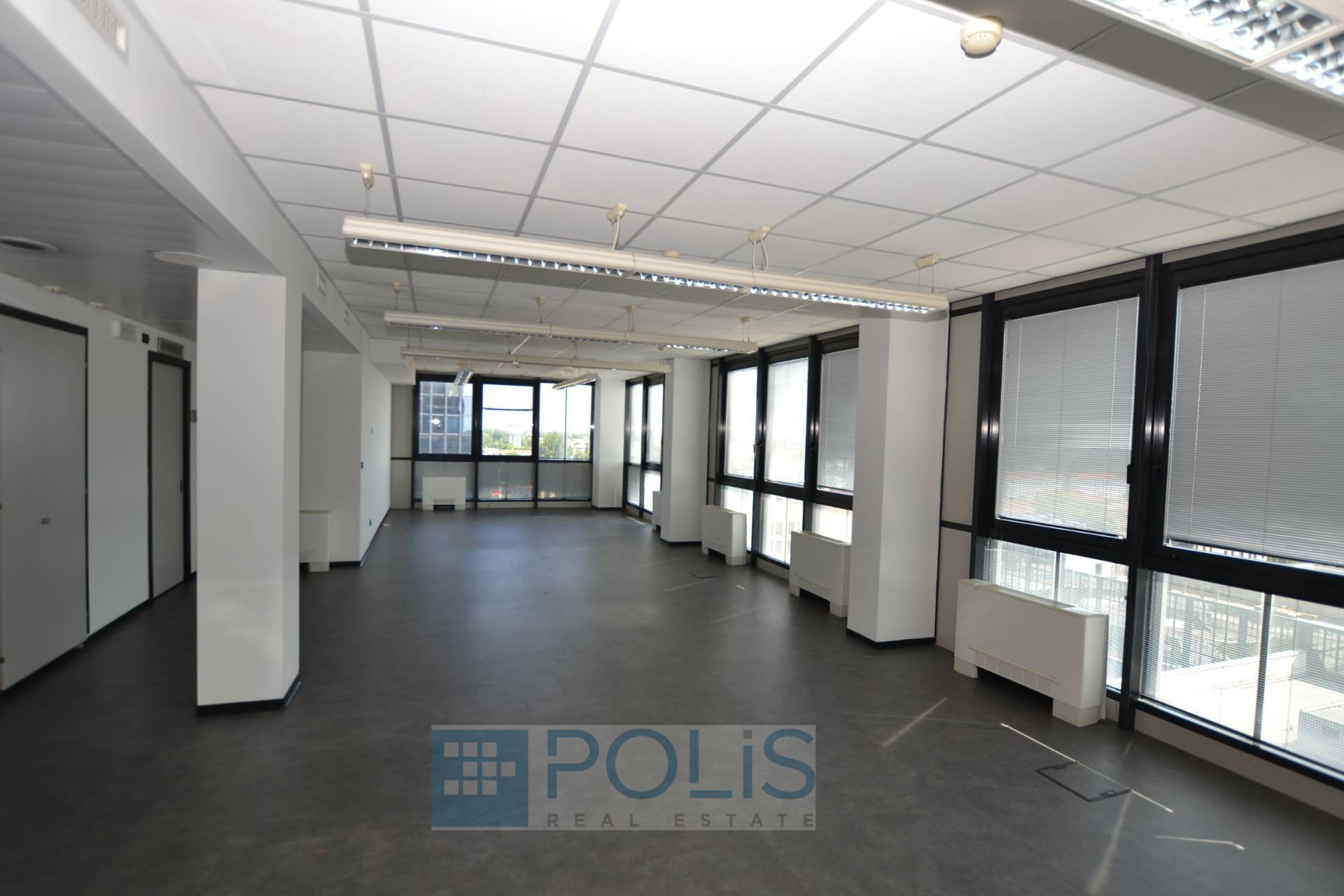  padova affitto quart: stanga polis-snc